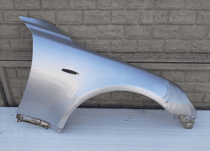 Lexus sc SC430 ii 01-05 błotnik prawy przedni 1
