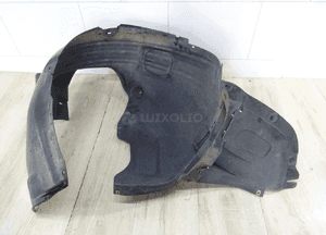 Seat ibiza v 6F0 nadkole prawe przód 6F0805912 8