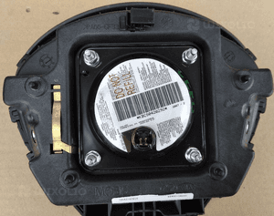 Kia Ceed I 08 airbag kierowcy poduszka powietrzna 3