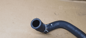 Przewód wąż rurka wody płynu Kia Sportage III 2.0 CRDI 25630-2F000 2