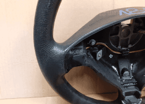 #KIEROWNICA OPEL ASTRA G 2 II ZAFIRA 1 I A  KLAKSON (Lok. 181) 2
