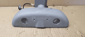 Lusterko wsteczne wewnętrzne Audi A8 D3 3