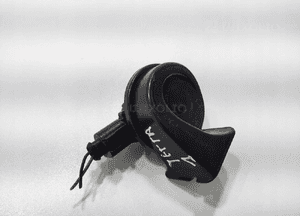 KLAKSON SYGNAŁ DŹWIĘKOWY VOLKSWAGEN JETTA VI 5C 5C0951223C 2010-2018 2