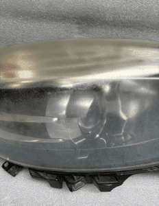 Lampa prawy przod scenic iii 3 fl lift 260106928R 4