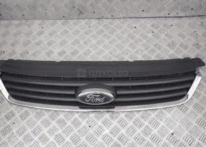 Atrapa chłodnicy 8V41-R7081-A ford kuga MK1 08-12 radom 1
