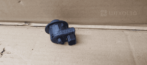 Przełącznik regulacji lusterek Opel Vivaro B Trafic III 255704649R 3