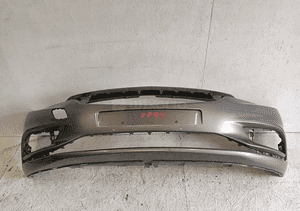 Zderzak przód przedni opel astra k v 5 15-19 1