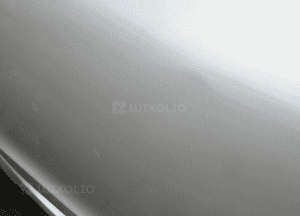 Drzwi tylne tył prawe lewe skoda superb ii 2 sedan 9156 2008-2015 11