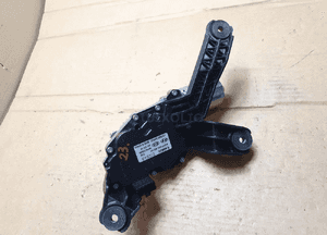 } SILNICZEK WYCIERACZKI TYŁ HYUNDAI I10 nr 98700-0X000 98700-OX000 7