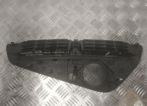 ALFA ROMEO STELVIO OSŁONA GŁOŚNIKA DESKI ROZDZIELCZEJ 156115840 5