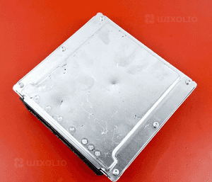 Mercedes-Benz V-Class Sterownik silnika ECU A1121538279 Nowy 4