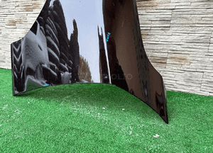 Błotnik bmw 1 2 F20 F21 F22 F23 B53 4