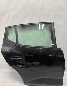 Drzwi prawy tyl tylne kpl sandero iii lift NV676 1