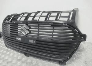 GRILL GRIL ATRAPA SUZUKI SWIFT VI 6 2017-2020 9