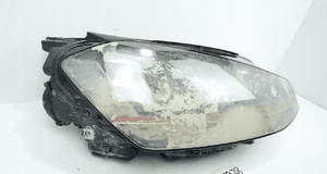 Volkswagen golf vii gti lampa bi-xenox prawy przód 12-17 5G1941754A 2