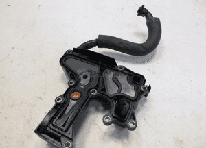 VW AUDI SEAT SKODA ODMA SEPARATOR OLEJU 06H103495J 4