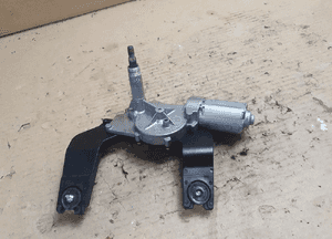 SILNICZEK WYCIERACZKI TYŁ KIA CEED I nr 98700-1H000 3