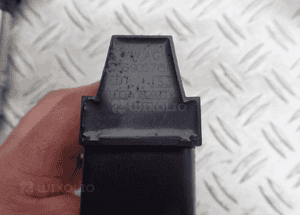 CEWKA ZAPLONOWA 036905715F 1,4 TSI CAX,CAXA RADOM 2