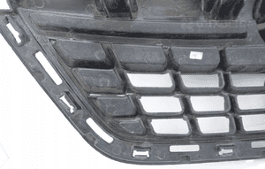 OPEL MOKKA 2012- ATRAPA GRILLA ZDERZAKA PRZÓD 95391779 6