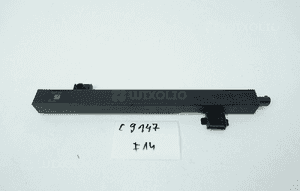 Moduł anteny keyless mercedes s c A2069052504 1