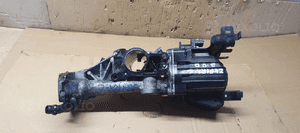Chłodnica przepustnica spalin EGR Opel Zafira C 2.0 CDTI 55577443 6