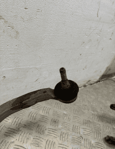 PRZEKLADNIA MAGLOWNICA TRAFIC III 3 490018549R ORG 2