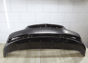 Zderzak przód przedni  BMW F12 F13 LIFT 10