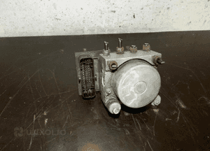Pompa Hamulcowa ABS Opel Corsa D 13282282 FE 2