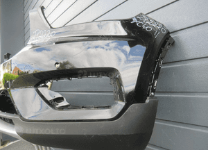 Zderzak przedni przód volvo XC40 xc 40 31449359 2017-2022 34