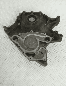 Jeep chrysler dodge 5.7 hemi obudowa rozrządu 2