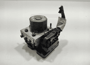 Pompa sterownik abs mercedes a-klasa W176 1.8 cdi 0265242214 A0084317512 2