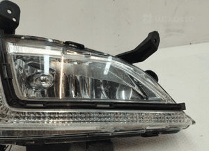 HYUNDAI TUCSON III halogen przedni R 92202D7600 4