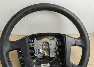 Kierownica kia sorento i 56120-3E100 3