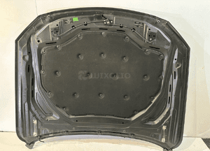 BMW 7 F01 / F02 Maska / Pokrywa silnika - 13991 5