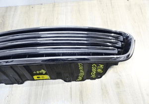 Mini countryman R60 grill 224059-10 6