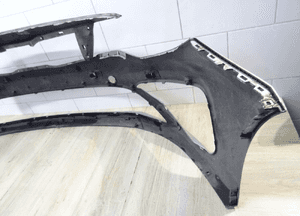 Zderzak przód Kia Optima IV 4 GT Line lift 18- 86511-A8500 11