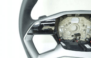 KIEROWNICA AUDI Q5 E-TRON 85E 85E419091L 2
