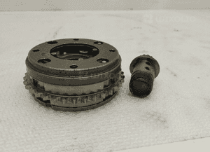 Bmw F20 F30 F36 wariator vanos 8684921 3