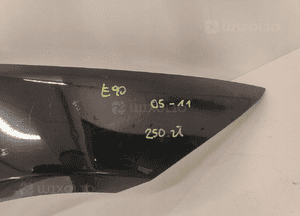 BMW e90 3 seria 05-11 BŁOTNIK PRAWY 4