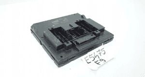Moduł sterownik bcm komfortu volkswagen tiguan ii 16- 5Q0937085CJ 2