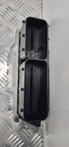Bmw E84 komputer sterownik silnika cas 9287534 8519009 9
