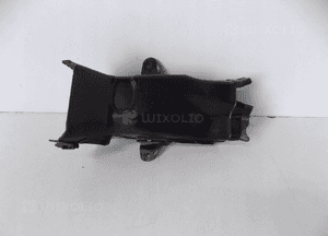 BMW 5 G30 / G31 - Wlot Powietrza Hamulca R - 11986 4
