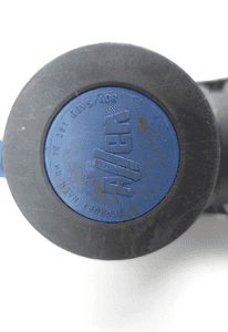 Kabel przewód elektryczny 10251 ggvs ggvs adr 6