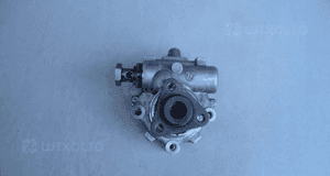 Pompa wspomagania Audi A4 B6 B7 Audi A6 C6 2,5 3,0 TDI 4