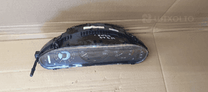 Licznik zegary oryginał Mercedes E-Klasa W211 A2115409311 2