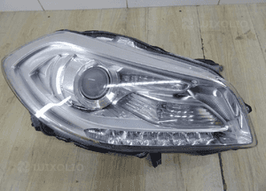 Lampa lewa xenon suzuki SX4 s cross 100-17735 1