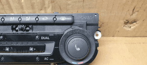 Panel nawiewu klimatyzacji klimy Seat Leon II Lift 5P0907044S 3