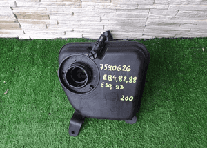 Zbiornik wody bmw 3 E90 X1 E84 1 E82 E88 7590626