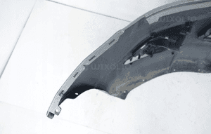 Mitsubishi asx 2010-2012 zderzak przód przedni 6400C950 8