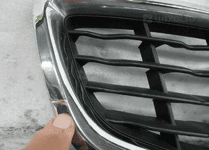 Volvo C70 Atrapa Grill Przód Przedni 31214856 5